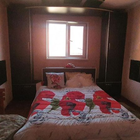 Diana City Center Rooms Кишинёв Экстерьер фото