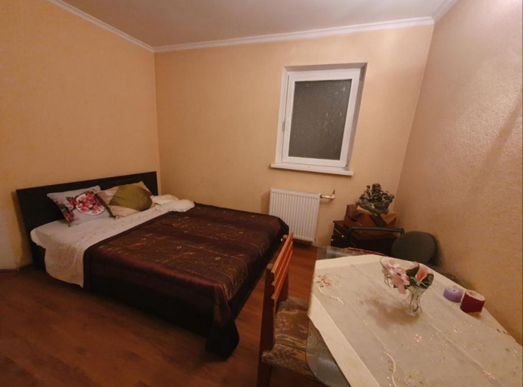 Diana City Center Rooms Кишинёв Экстерьер фото