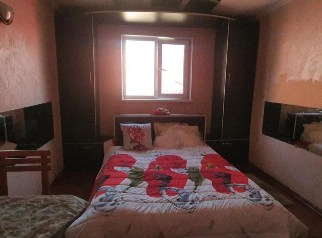 Diana City Center Rooms Кишинёв Экстерьер фото